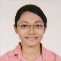 Naina Wankhede