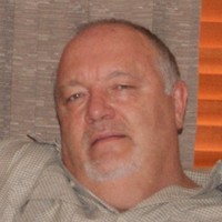 Alan Esterhuyse