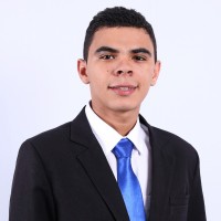Lucas Fontenele