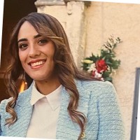 Giulia Massimetti