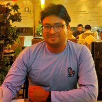 Balam Singh