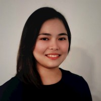 Sharren G.