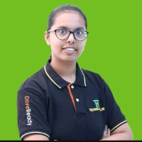 Marri Parimala