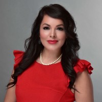 Mary Perez