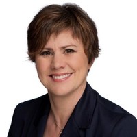 Marie Louise Robichaud