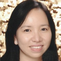 Khanh Pham