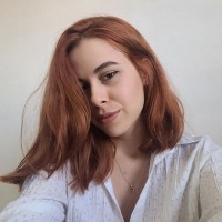 Patricia Tápanes Boquete