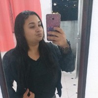 RAIZA VITORIA DE ALMEIDA