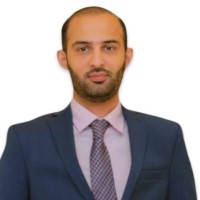 Osama Ashraf