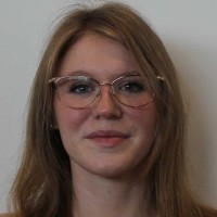 Amanda L.