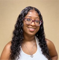 Keeasia Smith