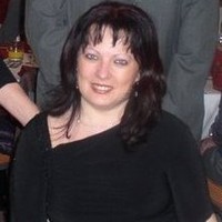 Ottilia Incze