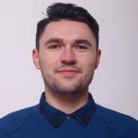 Razvan-Alexandru Navin