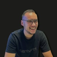 Emilien Derhille - CC SEO SEA