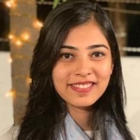 Surabhi Labde