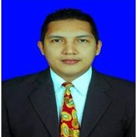 Popmen Panjaitan