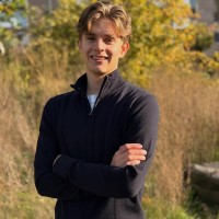 Ludde Sihvonen