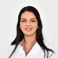 Dr. Wafa Omri PhD, German Facharzt, FEBO, Swiss FMH