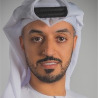 Abdulla Hamad Alali