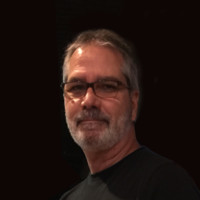 John Luper