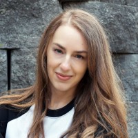 Sylvie Chartrand