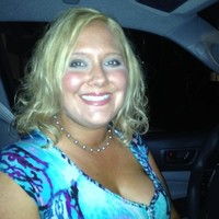 Annie Johnson