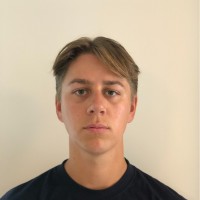 Ola Evensen