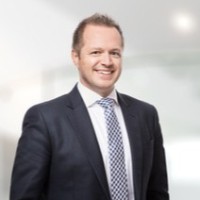 Steffen Rossberg