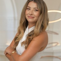 Anda Beqiraj