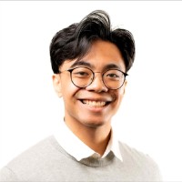 Jose Esguerra