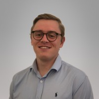Florian Rückert