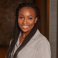 Vivian Muiruri