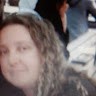 Sherene Scott