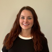 Aubri Voiles, Bsn, Rn, Cpn