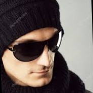 Filipe Neves