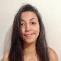 Debora Beatriz Silva
