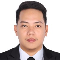 Perlito Jenn Magsakay