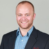 Bryan Mcsorley