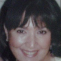 Barbara Siegel