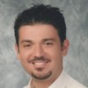 Baris Ayyildiz