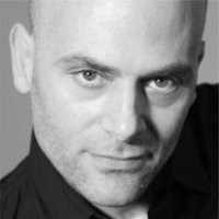 jeffrey marcus