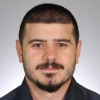 Murat Savan