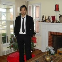 Rony Beydoun