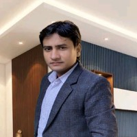 Kunwar Jabir Ali