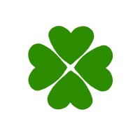 T Horan