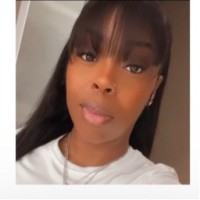Tamara Tige-Edwards