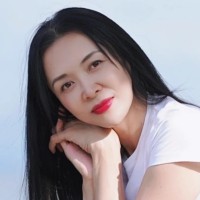 Rita Ruth