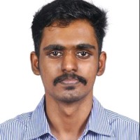 Akhilesh C Menon