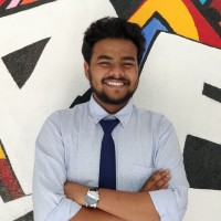 Rohit Vishwakarma