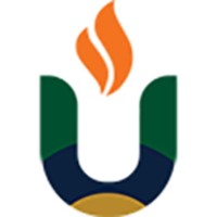University Credit Union